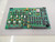 HP HEWLETT PACKARD 08753-60095 B-3126-45 DIGITAL IF BOARD T90693