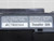KEYENCE LV-21AP AMPLIFIER UNIT MAIN T91115