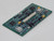 Cisco Systems 73-6941-03 A0, 2206-5-11 Circuit Board T91624 For Sale