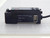 KEYENCE LV-22AP LASER SENSOR AMPLIFIER T91119