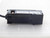 KEYENCE LV-22AP LASER SENSOR AMPLIFIER T91119