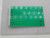 FMC TECHNOLOGIES P1000010191 P1000010188 CDS25872 CIRCUIT BOARD T91640