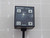 KEYENCE AP-31P DIGITAL PRESSURE SENSOR T91743
