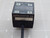 KEYENCE AP-31P DIGITAL PRESSURE SENSOR T91743