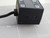 KEYENCE AP-31P DIGITAL PRESSURE SENSOR T91743