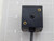 KEYENCE AP-31P DIGITAL PRESSURE SENSOR T91743