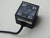 Keyence AP-31P Digital Pressure Sensor T91743 For Sale