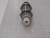 EATON E57LAL18T110ED PROXIMITY SENSOR T90291