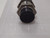 EATON E57LAL30T110ED PROXIMITY SENSOR T90293