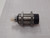 EATON E57LAL30T110ED PROXIMITY SENSOR T90293