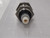 EATON E57LAL30T110ED PROXIMITY SENSOR T90293