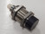 Eaton E57LAL30T110ED Proximity Sensor T90293 For Sale
