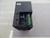 SIEMENS 6EP1 353-2BA00 SITOP POWER SUPPLY T91143