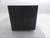 SIEMENS 6EP1 353-2BA00 SITOP POWER SUPPLY T91143