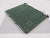 75-310001-B-C 21-200532-0 CIRCUIT BOARD T91432