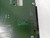 75-310001-B-C 21-200532-0 CIRCUIT BOARD T91432