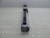 FESTO DGPL-25-400-PPVA KF LINEAR ACTUATOR T91751