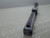 FESTO DGPL-25-700-PPVA KF LINEAR ACTUATOR T91752
