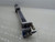 FESTO DGPL-25-700-PPVA KF LINEAR ACTUATOR T91752