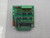 Opto 22 001828G, 8931 Circuit Board T91644 For Sale