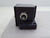 BALLUFF BES 516-B3-PA PROXIMITY SENSOR T91277