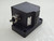 Balluff BES 516-B3-PA Proximity Sensor T91277 For Sale