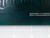 OPTO 22 001832C PB32HQ DIGITAL INPUT/OUTPUT BOARD T91970