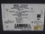 LAMBDA LFS-43-24 REGULATED POWER SUPPLY T91280