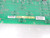 REXROTH 1070921870-104 D-64711 LP84704-A KEYPAD CIRCUIT BOARD T91177