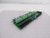 TAMUSE SYSTEMS INT_RG070408 INT_RG07040 CONTROLLER INTERFACE T91178