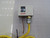 DANFOSS 060-2051 PRESSURE CONTROL T91979