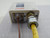 DANFOSS 060-2051 PRESSURE CONTROL T91979