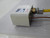 DANFOSS 060-2051 PRESSURE CONTROL T91979