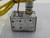 DANFOSS 060-2051 PRESSURE CONTROL T91979