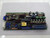 FANUC A350-1000-T564/05 20B-1000-0560/10 CIRCUIT BOARD T91651