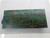 FANUC A350-1000-T564/05 20B-1000-0560/10 CIRCUIT BOARD T91651