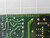 FANUC A350-1000-T564/05 20B-1000-0560/10 CIRCUIT BOARD T91651