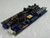 Fanuc A350-1000-T564/05, 20B-1000-0560/10 Circuit Board T91651 For Sale