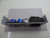 POWER ONE HE24-7.2-A POWER SUPPLY T91653