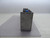 POWER ONE HE24-7.2-A POWER SUPPLY T91653
