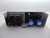 POWER ONE HE24-7.2-A POWER SUPPLY T91653