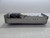 POWER ONE HE24-7.2-A POWER SUPPLY T91653