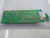 640-0232J E132041 0437 CIRCUIT BOARD T91948