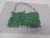 MOTOROLA 475429-003 0054865-K-04-B 39-08-007 CIRCUIT BOARD T91440