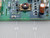 EXIDE 118302854 INVERTER CONTROL BOARD T91949