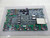 Exide 118302854 Inverter Control Board T91949 For Sale