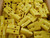 Lot of 150 1302031131, S175 Yellow Shells T91013 For Sale