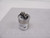LOT OF 6 AEROVOX Z23S2415M26 CAPACITORS T91415