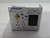 INTERNATIONAL POWER IHC24-2.4 POWER SUPPLY T91658