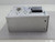 INTERNATIONAL POWER IHC24-2.4 POWER SUPPLY T91658